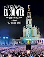 The Diaspora Encounter