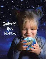 Gravity and Motion 