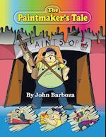 The Paintmaker's Tale 