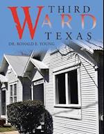 Third Ward Texas 