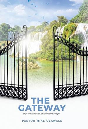 THE GATEWAY