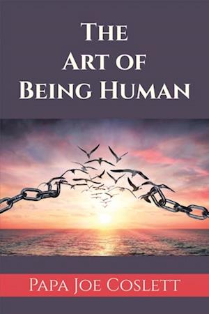 Art of Being Human