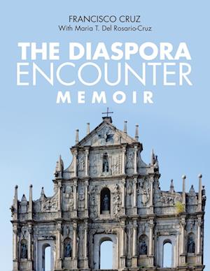 The Diaspora Encounter