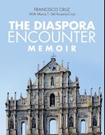 The Diaspora Encounter