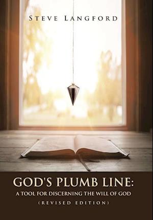 God's Plumb Line