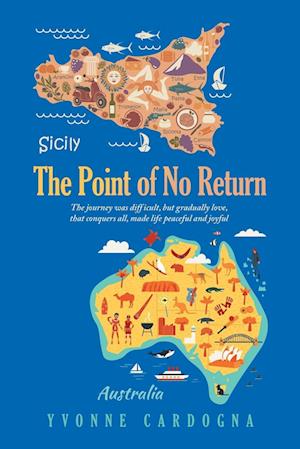 The Point of No Return