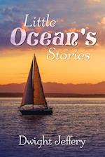 Little Ocean's Stories