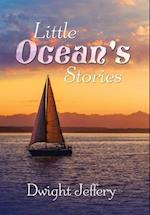 Little Ocean's Stories