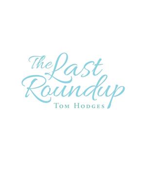 The Last Roundup