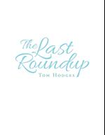 The Last Roundup