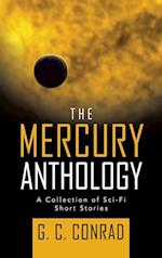 THE MERCURY ANTHOLOGY