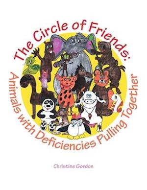 The Circle of Friends