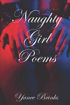 Naughty Girl Poems