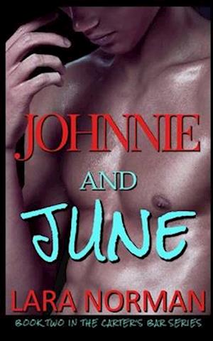 Johnnie And June