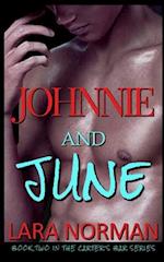 Johnnie And June