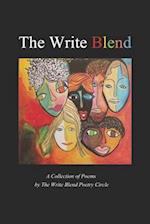 The Write Blend
