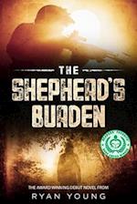 The Shepherd's Burden