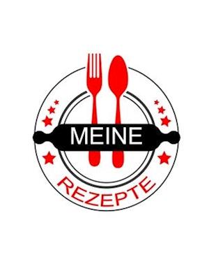 Meine Rezepte