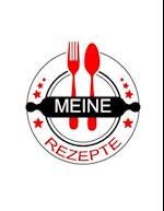 Meine Rezepte