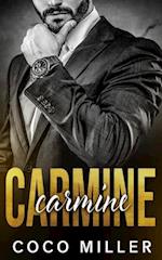 Carmine