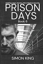 Prison Days