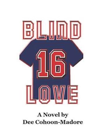 Blind Love