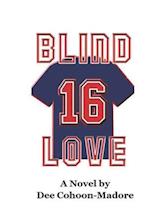 Blind Love