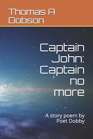 Captain John