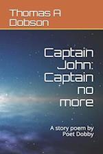 Captain John