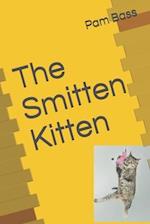 The Smitten Kitten