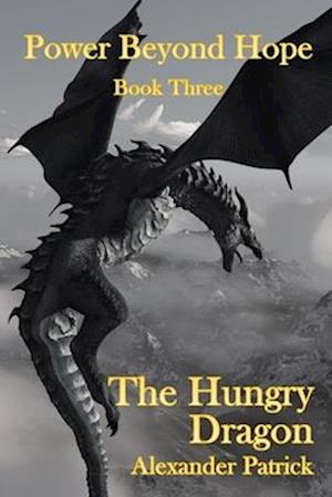 The Hungry Dragon