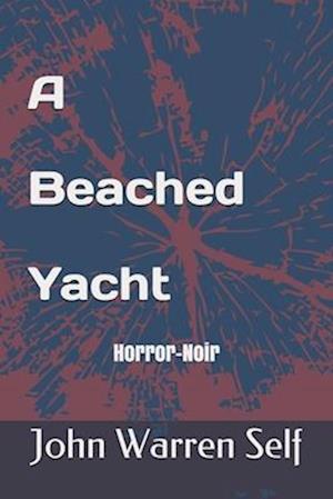 A Beached Yacht 2 Ed.: Ursula 2