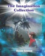 The Imagination Collection