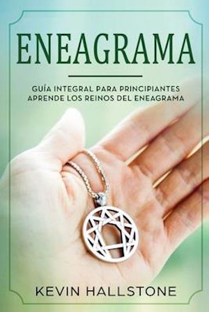 Eneagrama