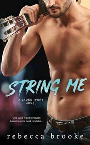String Me