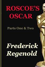 Roscoe's Oscar