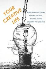 Your Creative Life