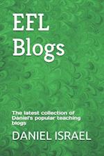 EFL Blogs