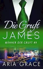 Die Gruft