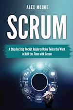 Scrum