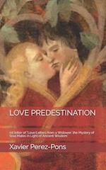 Love Predestination