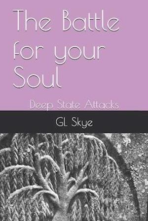 The Battle for your Soul