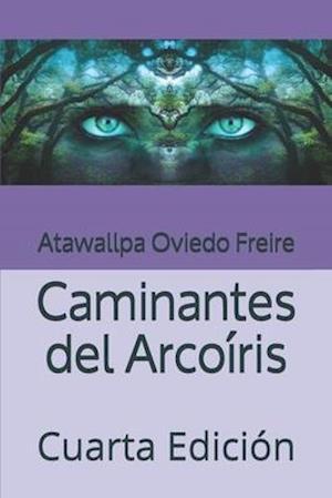 Caminantes del Arcoíris