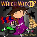 Which Witch