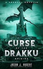 Curse of the Drakku