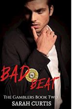 Bad Beat