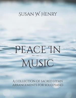 Peace in Music