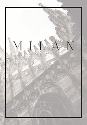 Milan