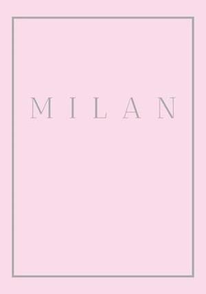 Milan