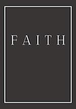 Faith